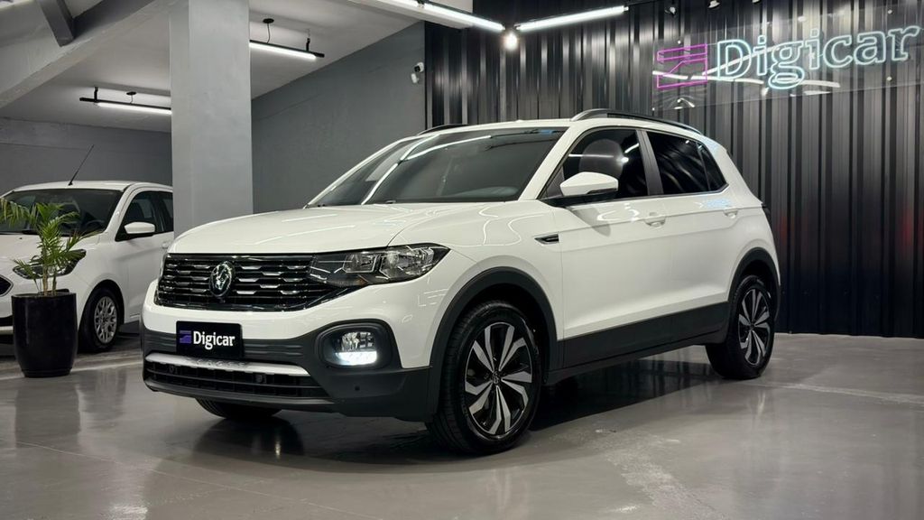 Foto número 462927 do veiculo