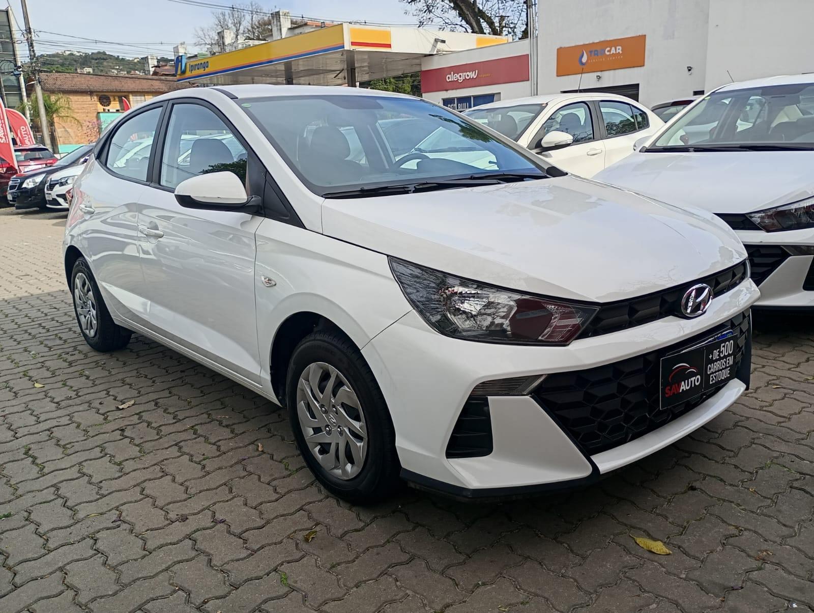 Foto número 465078 do veiculo