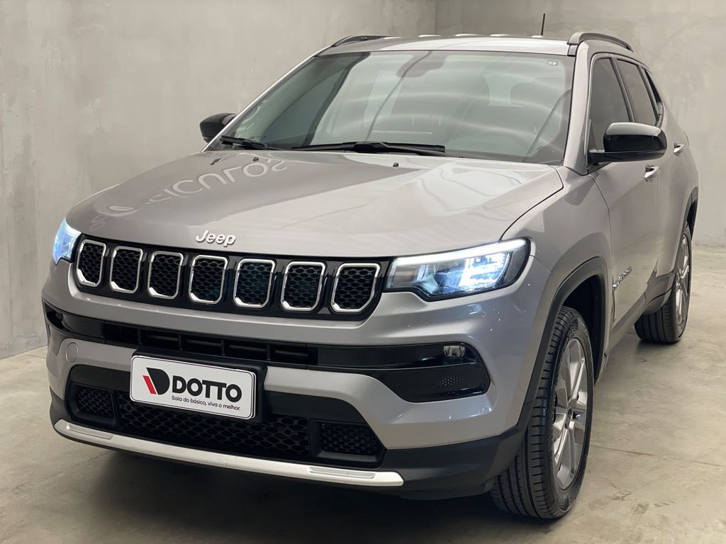 Foto número 457893 do veiculo