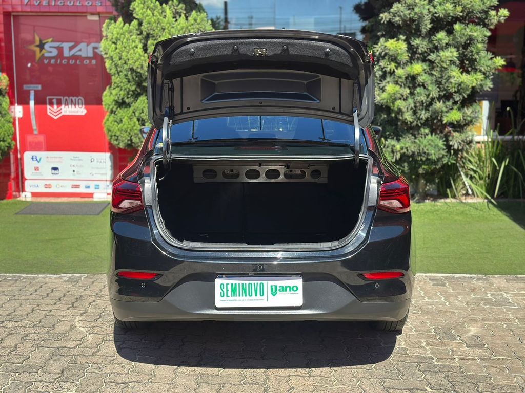 Foto número 452668 do veiculo