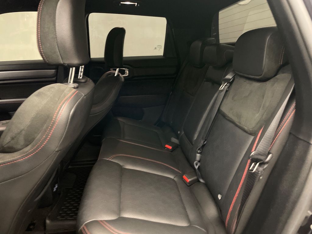 Foto número 452711 do veiculo