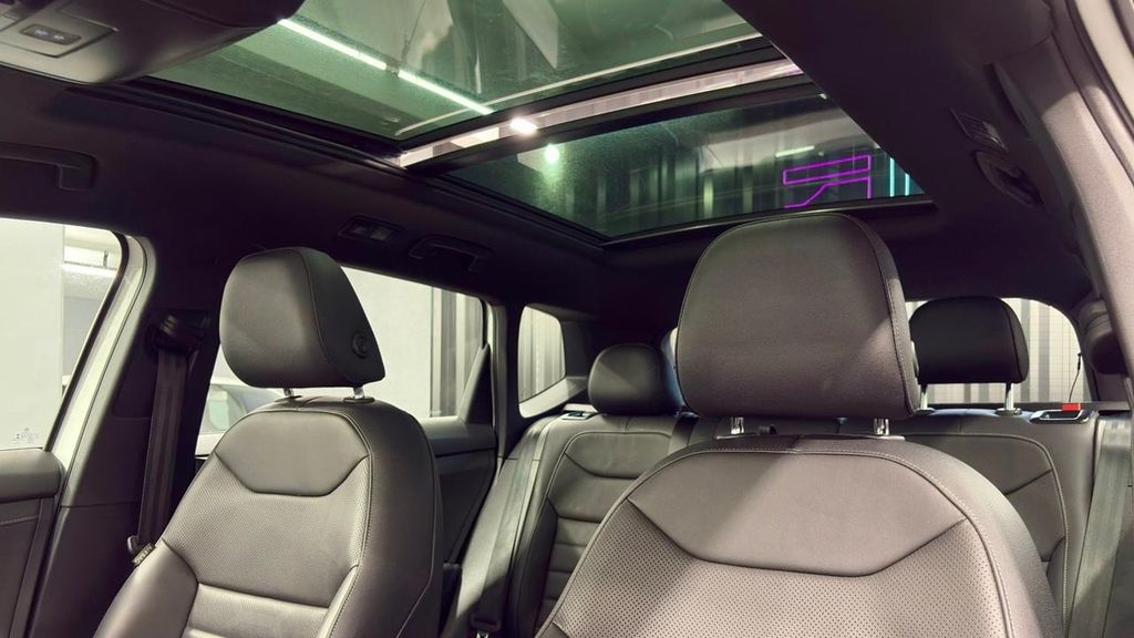 Foto número 461572 do veiculo