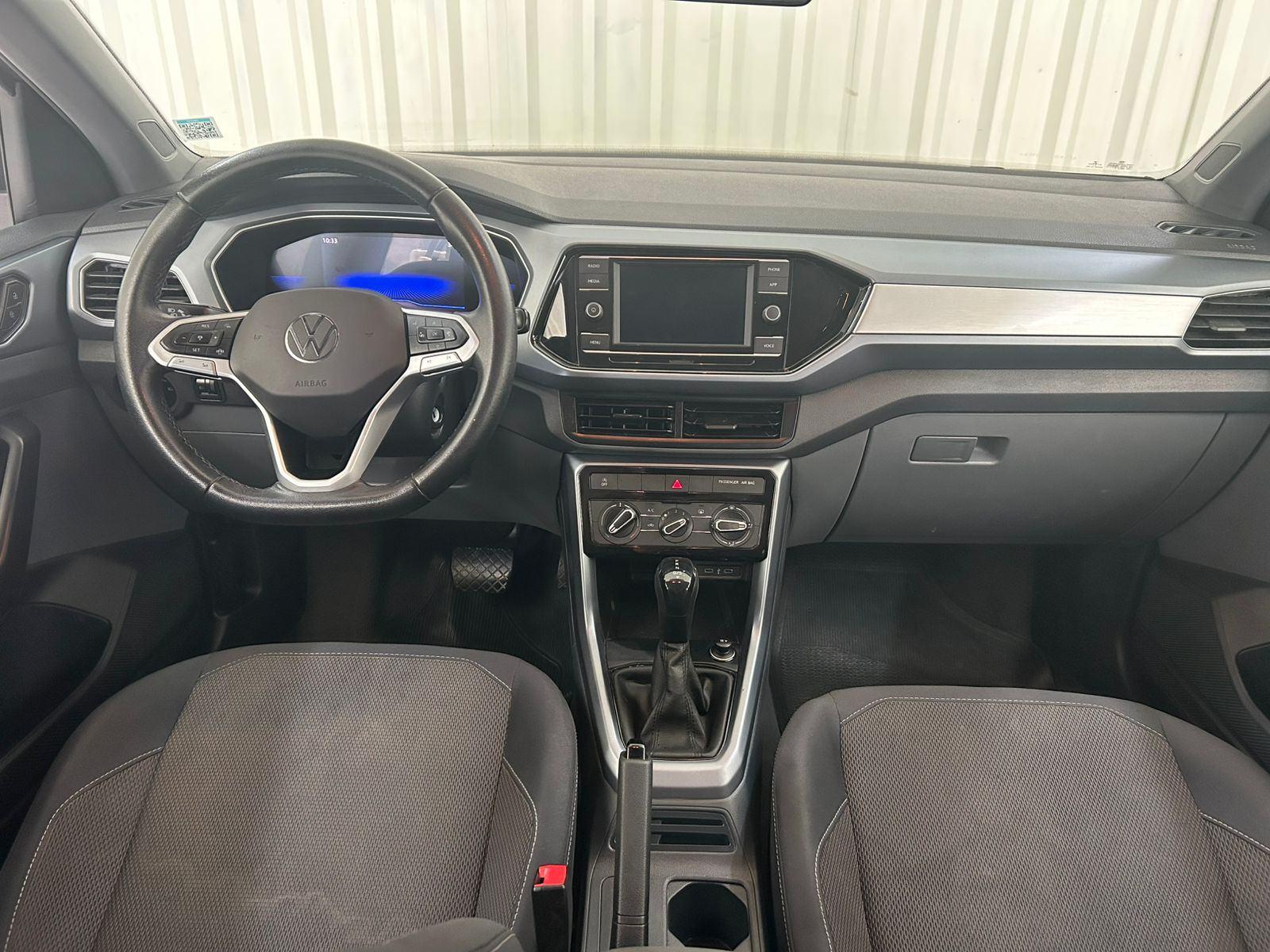 Foto número 456870 do veiculo