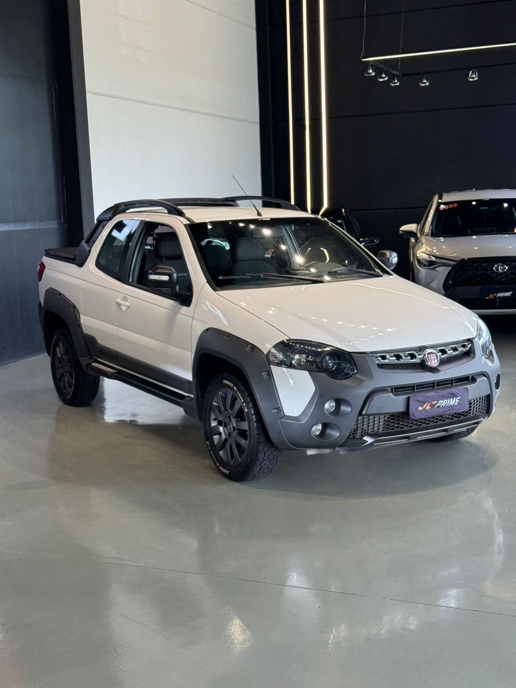 Foto número 459080 do veiculo