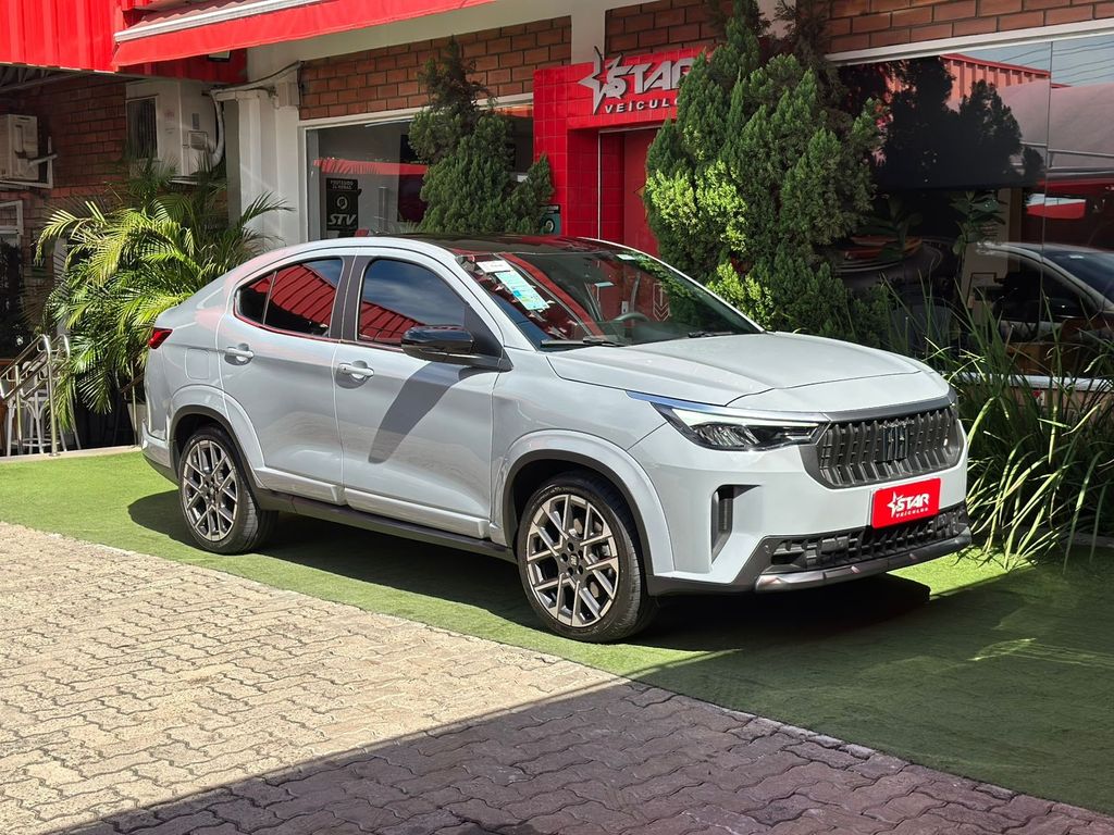 Foto número 463341 do veiculo