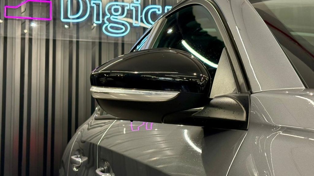 Foto número 450370 do veiculo