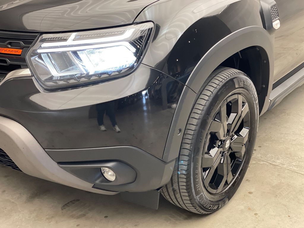 Foto número 456802 do veiculo