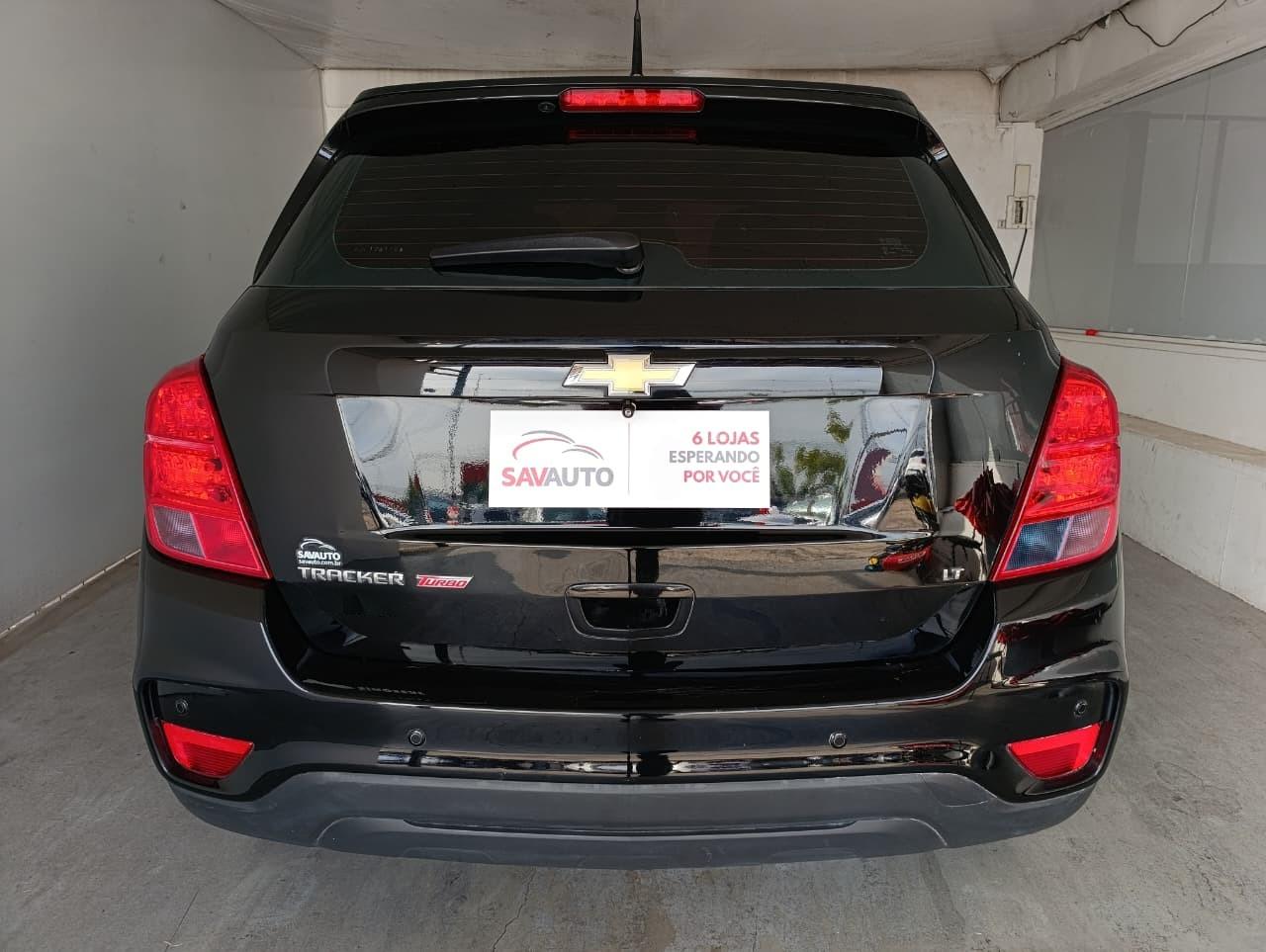 Foto número 457289 do veiculo