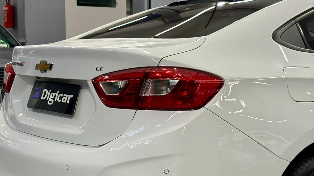 Foto número 459497 do veiculo