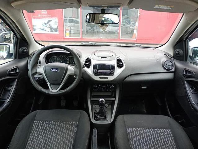 Foto número 461456 do veiculo