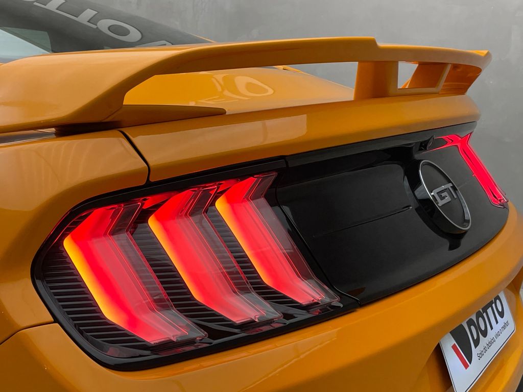 Foto número 455856 do veiculo