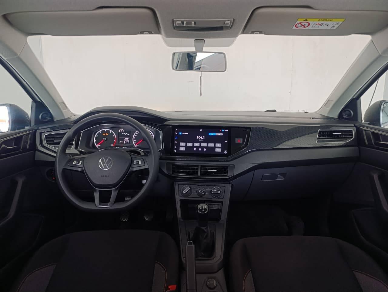 Foto número 451183 do veiculo