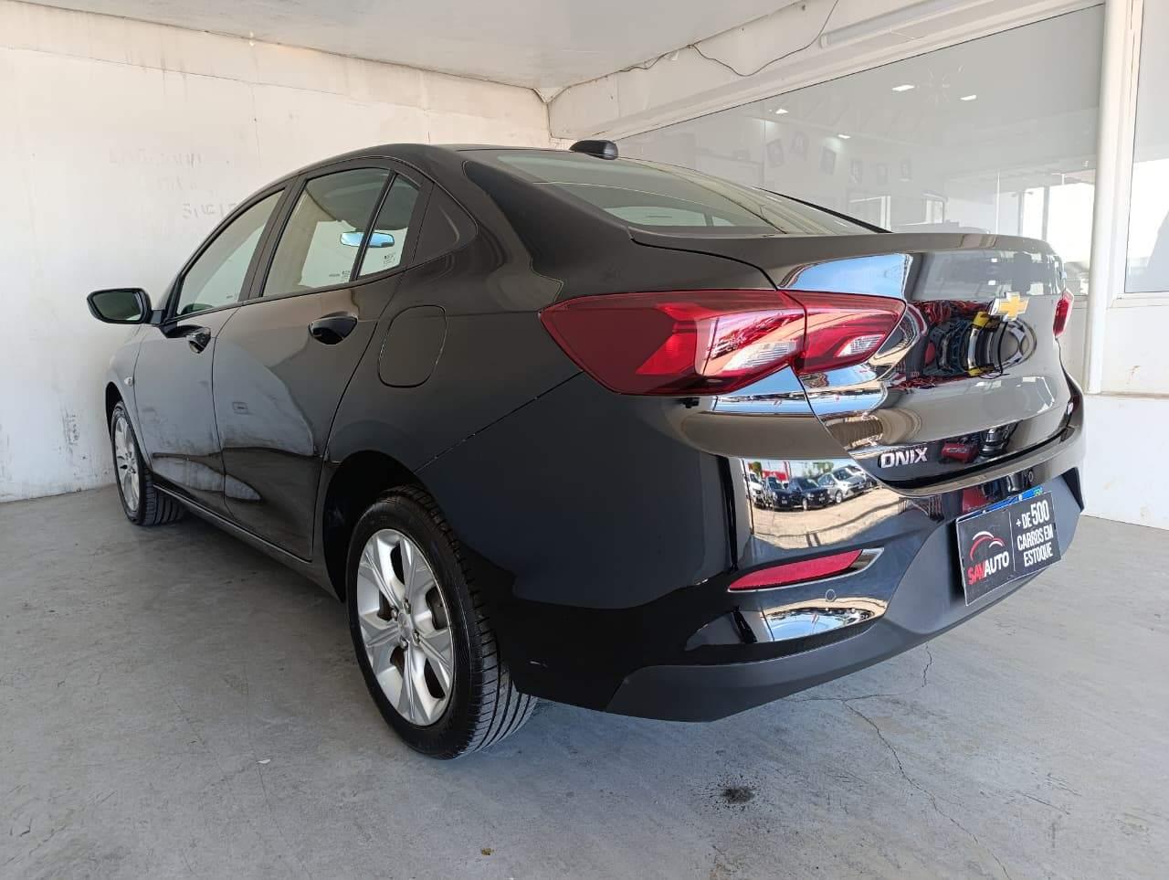 Foto número 465139 do veiculo