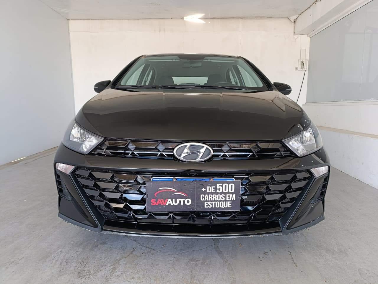 Foto número 465101 do veiculo