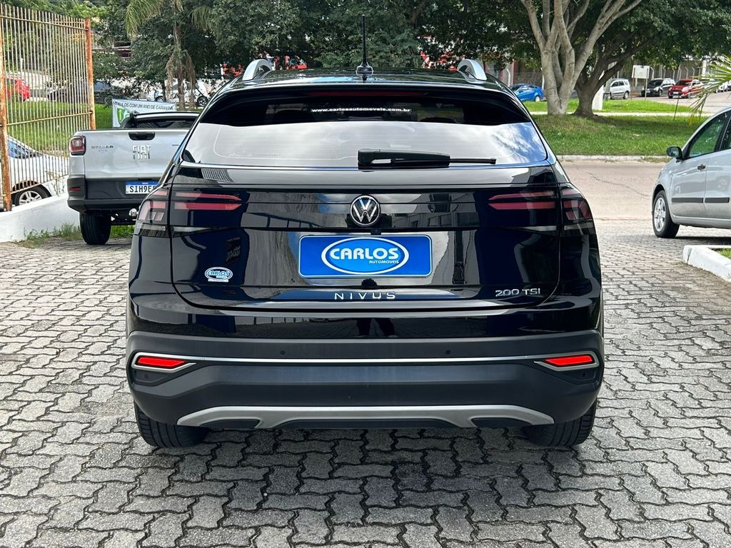 Foto número 449666 do veiculo