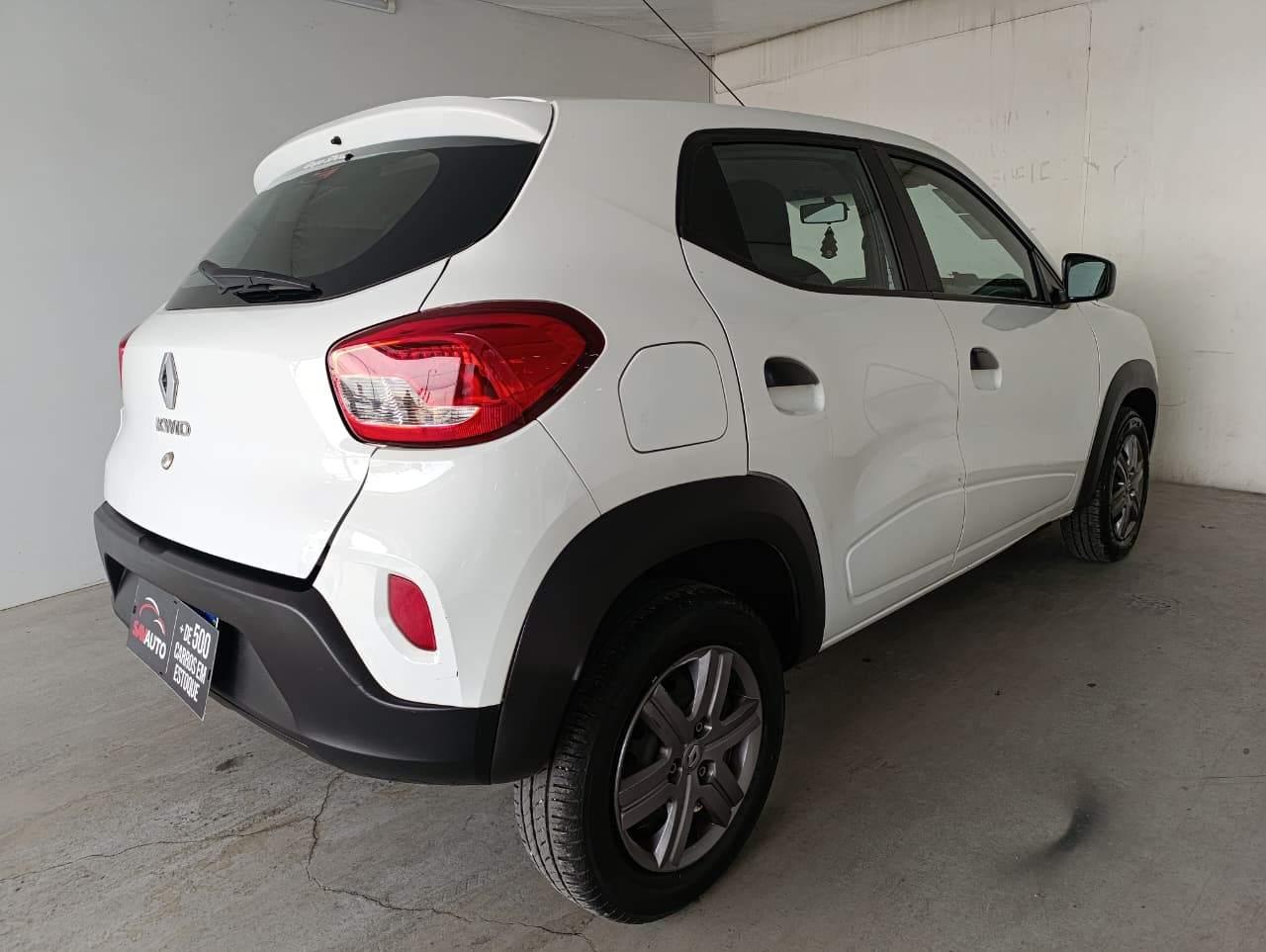 Foto número 465009 do veiculo