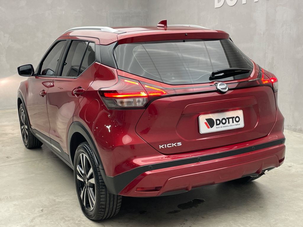 Foto número 464080 do veiculo