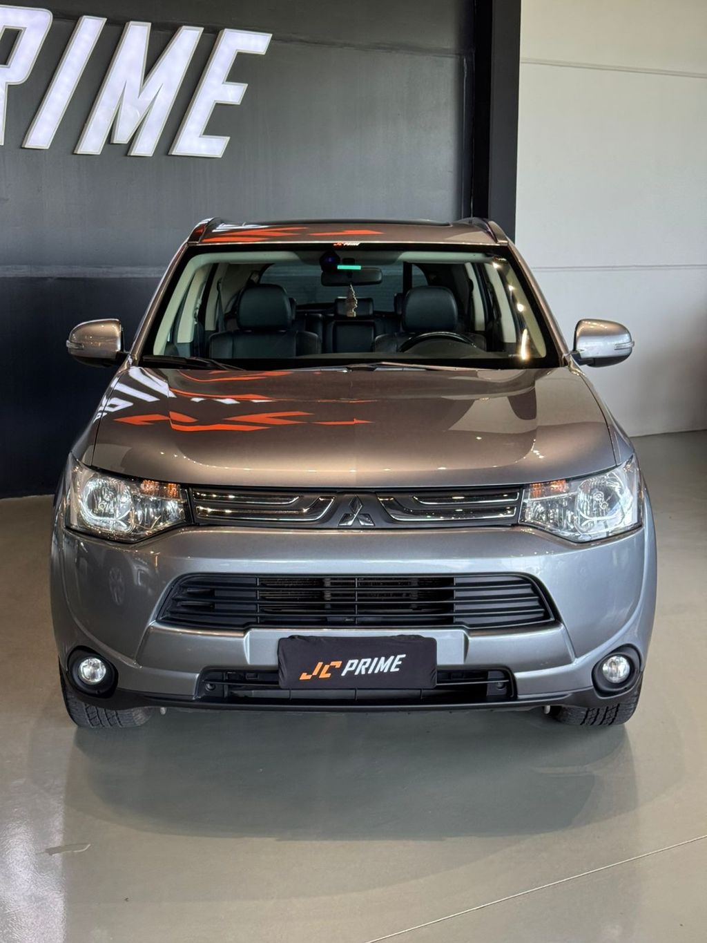 Foto número 460557 do veiculo