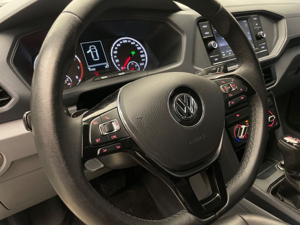 Foto número 464802 do veiculo