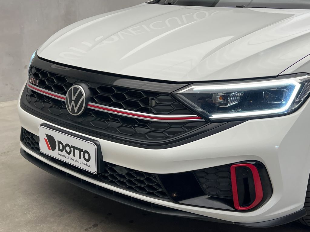 Foto número 465903 do veiculo