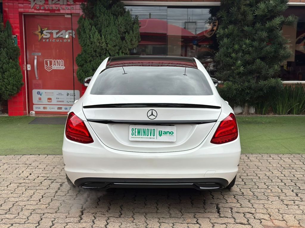 Foto número 459536 do veiculo