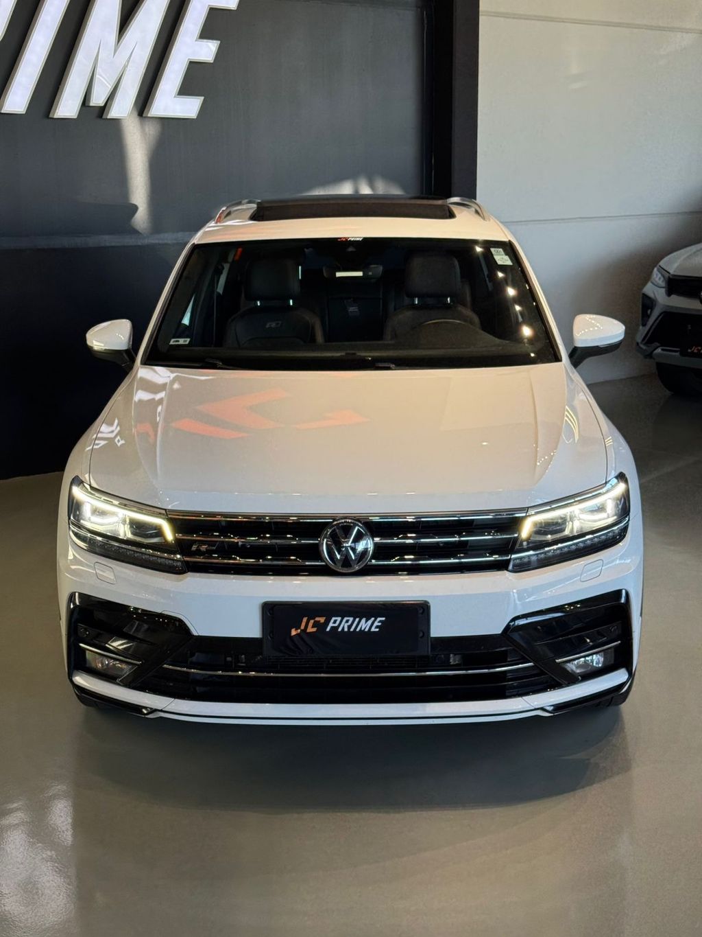 Foto número 451605 do veiculo