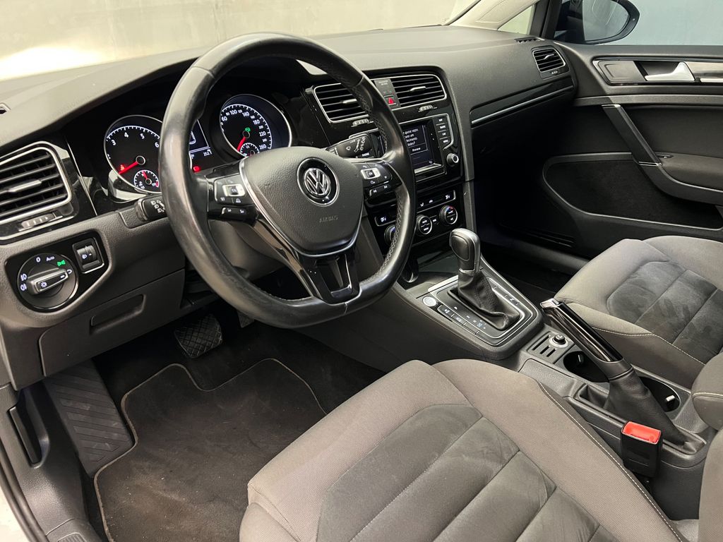 Foto número 451488 do veiculo