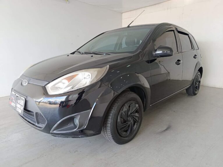 Imagem de destaque do veículo