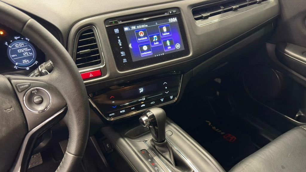 Foto número 463733 do veiculo