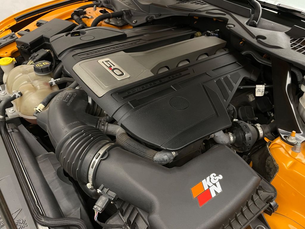 Foto número 455863 do veiculo