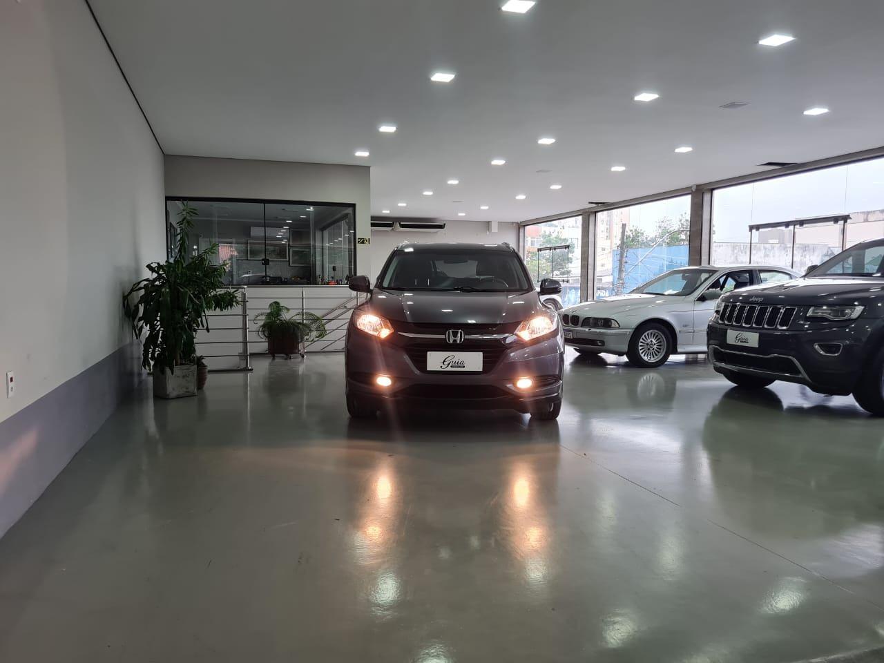 Foto número 453107 do veiculo