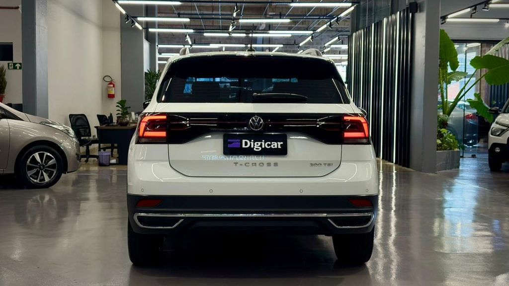 Foto número 462930 do veiculo