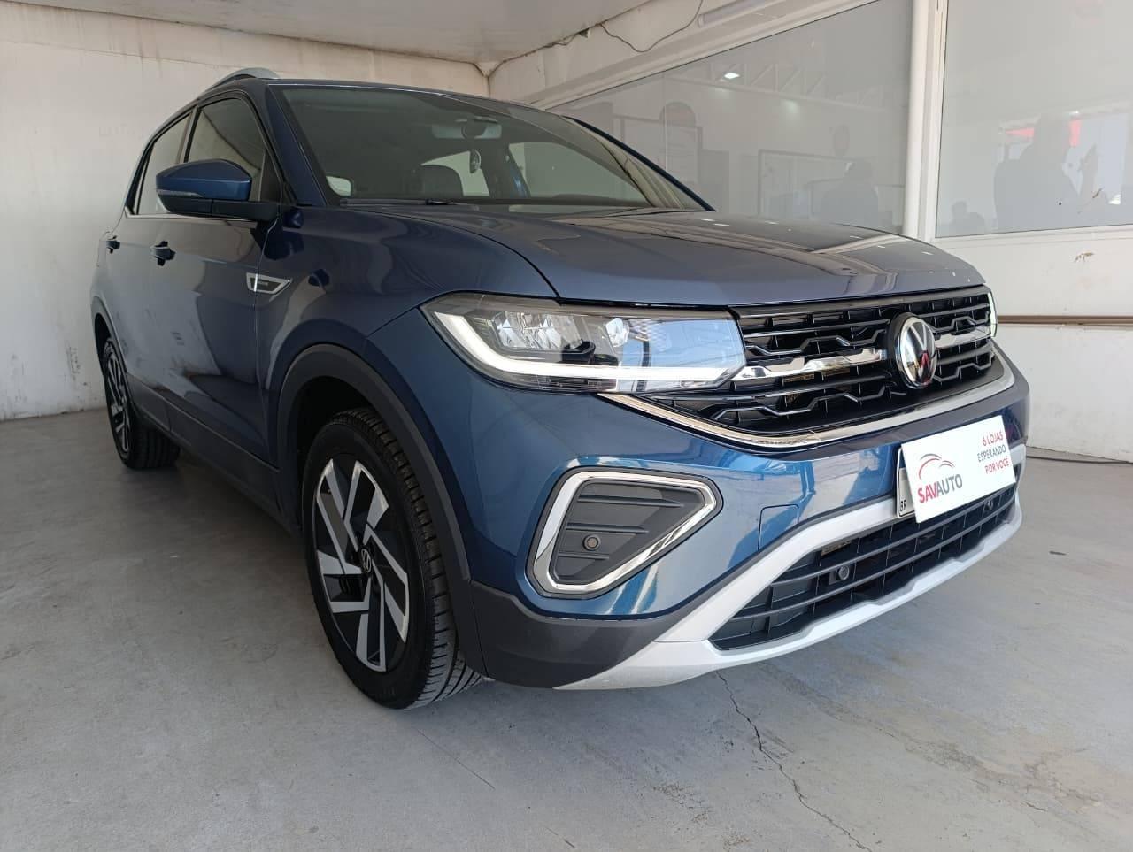 Foto número 462878 do veiculo