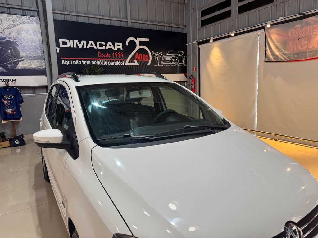 Foto número 460473 do veiculo