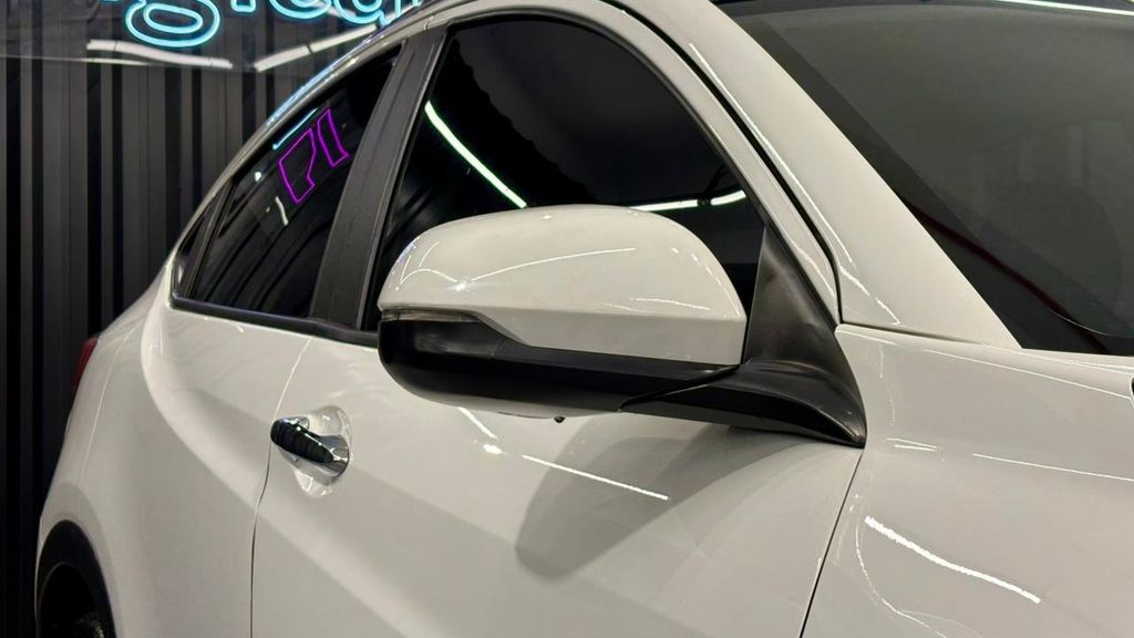 Foto número 463738 do veiculo