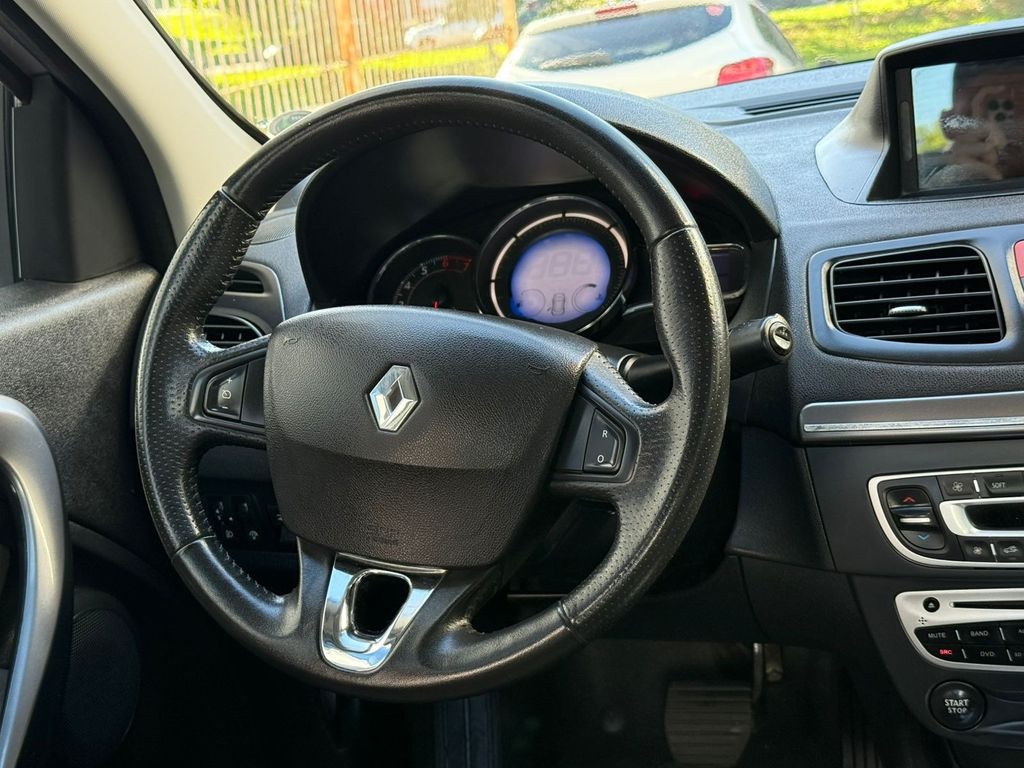 Foto número 456305 do veiculo