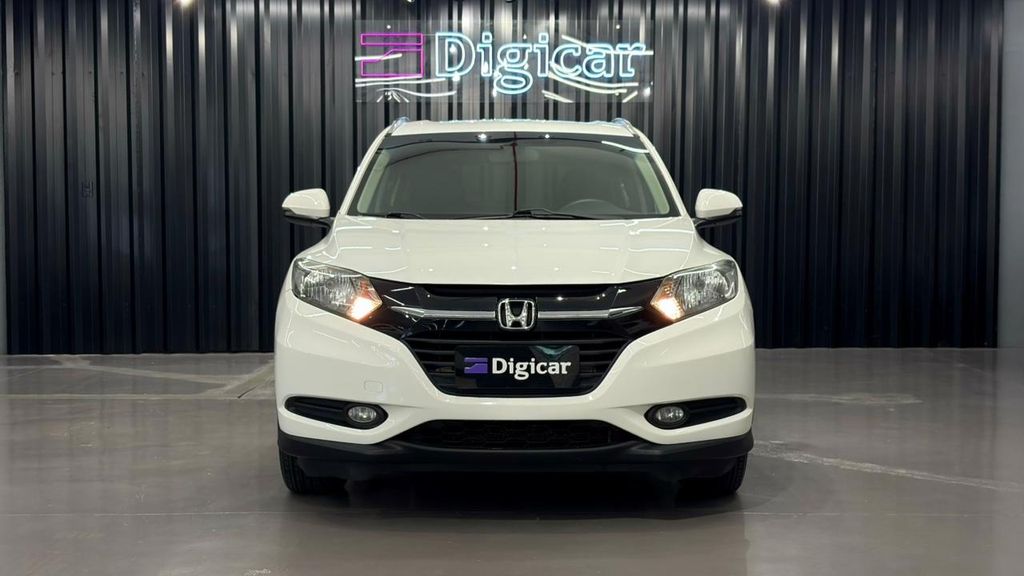 Foto número 463730 do veiculo