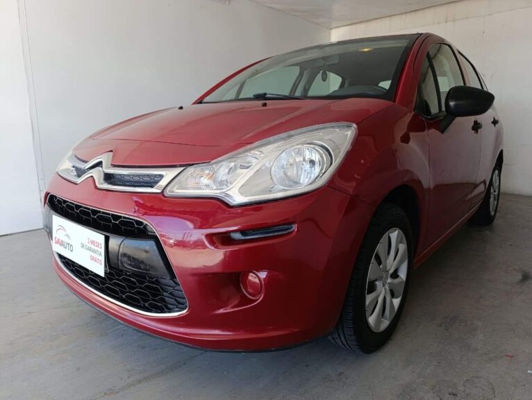 Imagem de destaque do veículo