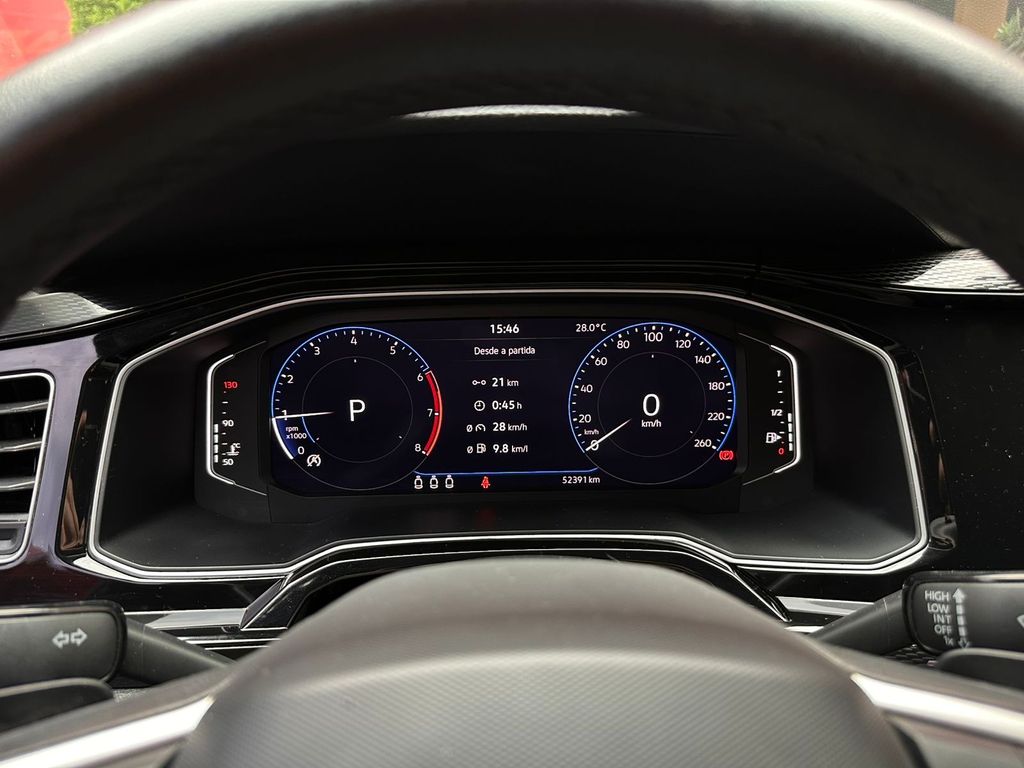 Foto número 460374 do veiculo