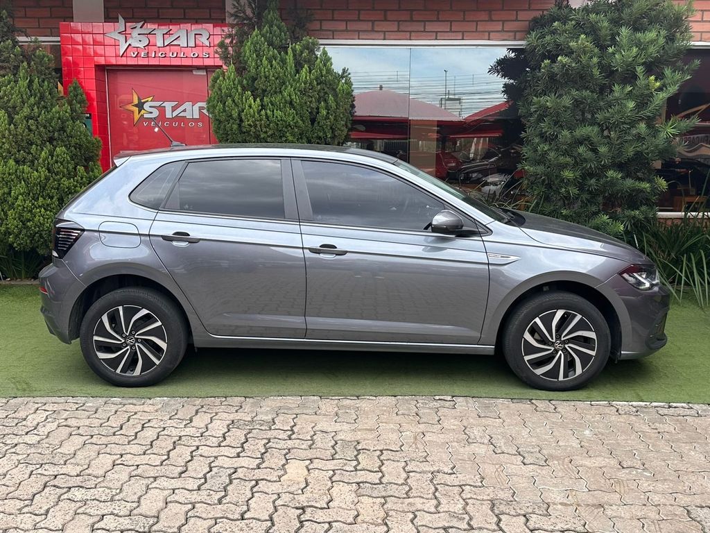 Foto número 460375 do veiculo