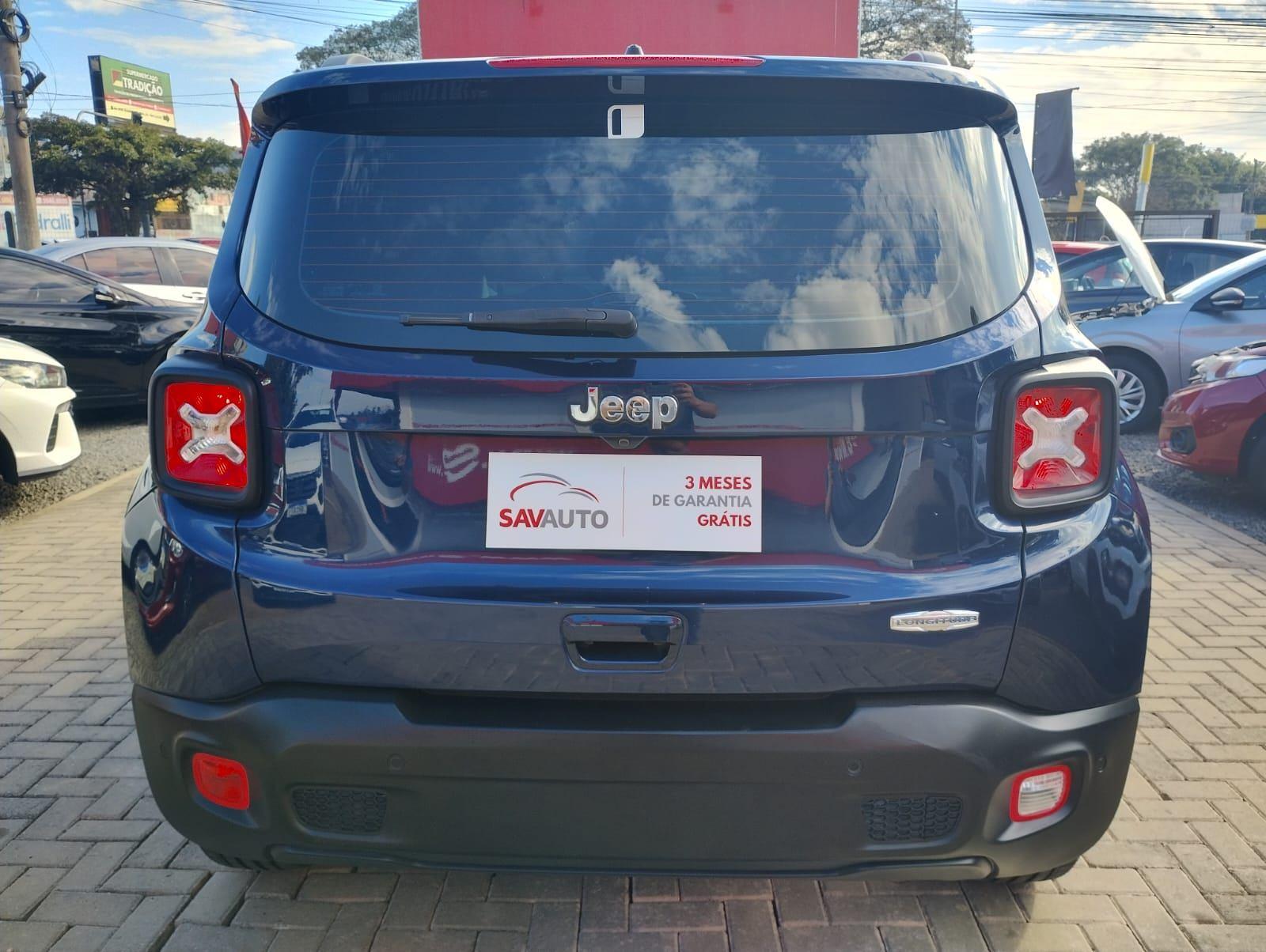 Foto número 465685 do veiculo