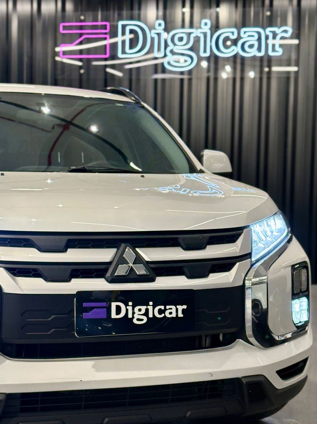 Foto número 460355 do veiculo