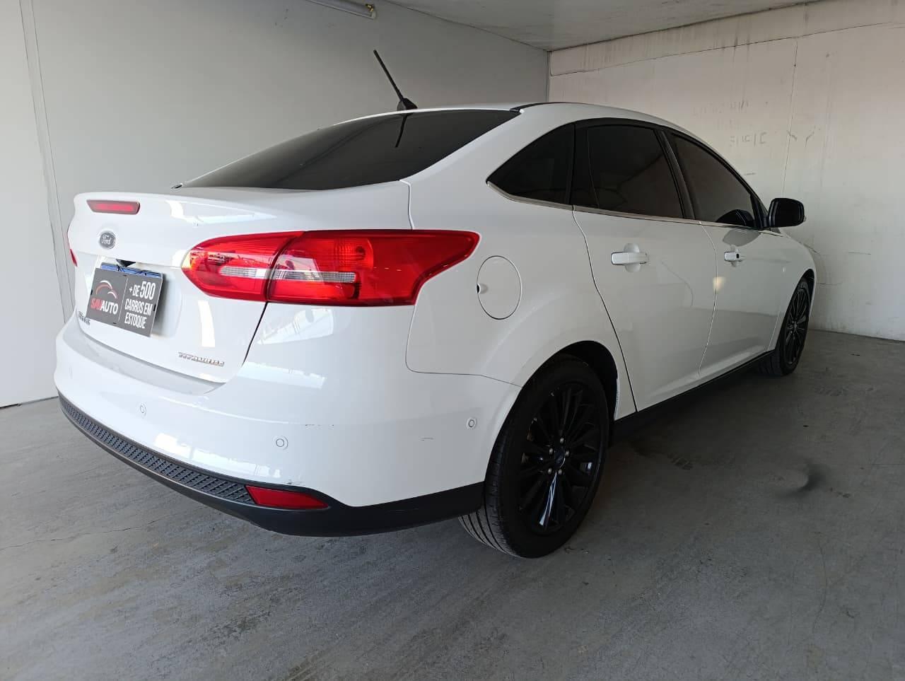 Foto número 453599 do veiculo