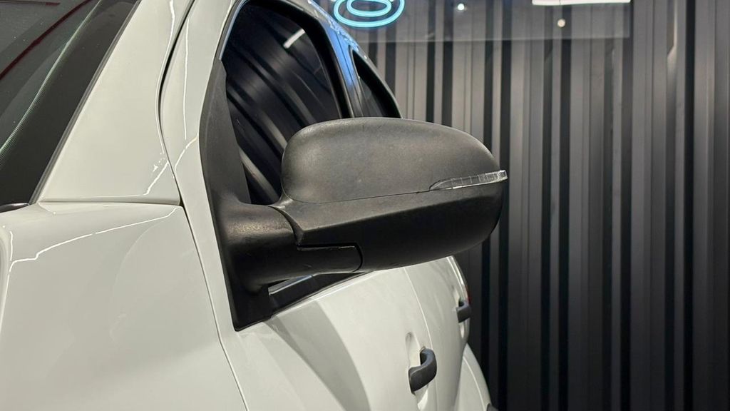 Foto número 458793 do veiculo