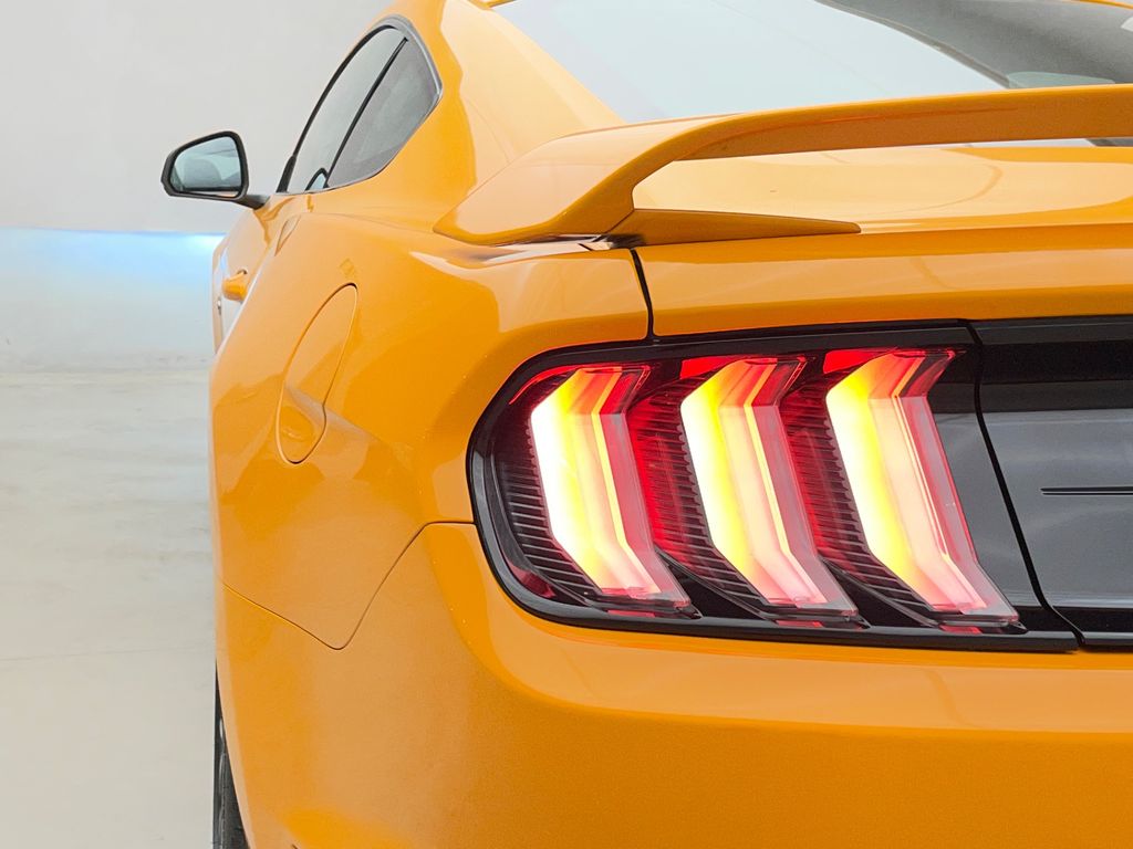 Foto número 455858 do veiculo