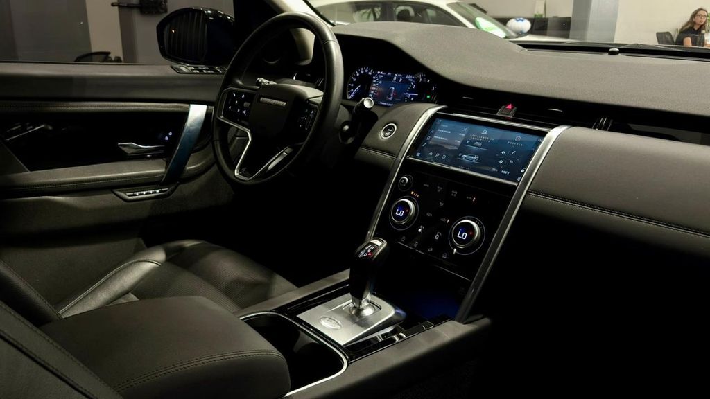 Foto número 463721 do veiculo