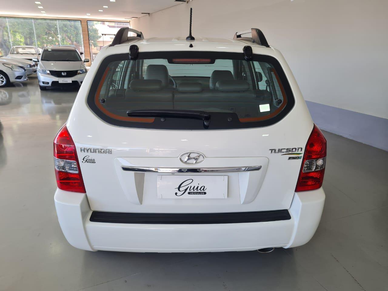 Foto número 458764 do veiculo