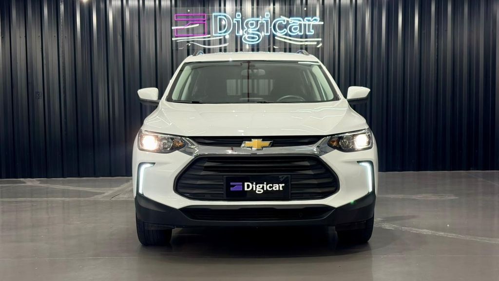 Foto número 459704 do veiculo