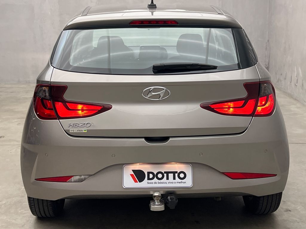 Foto número 462598 do veiculo