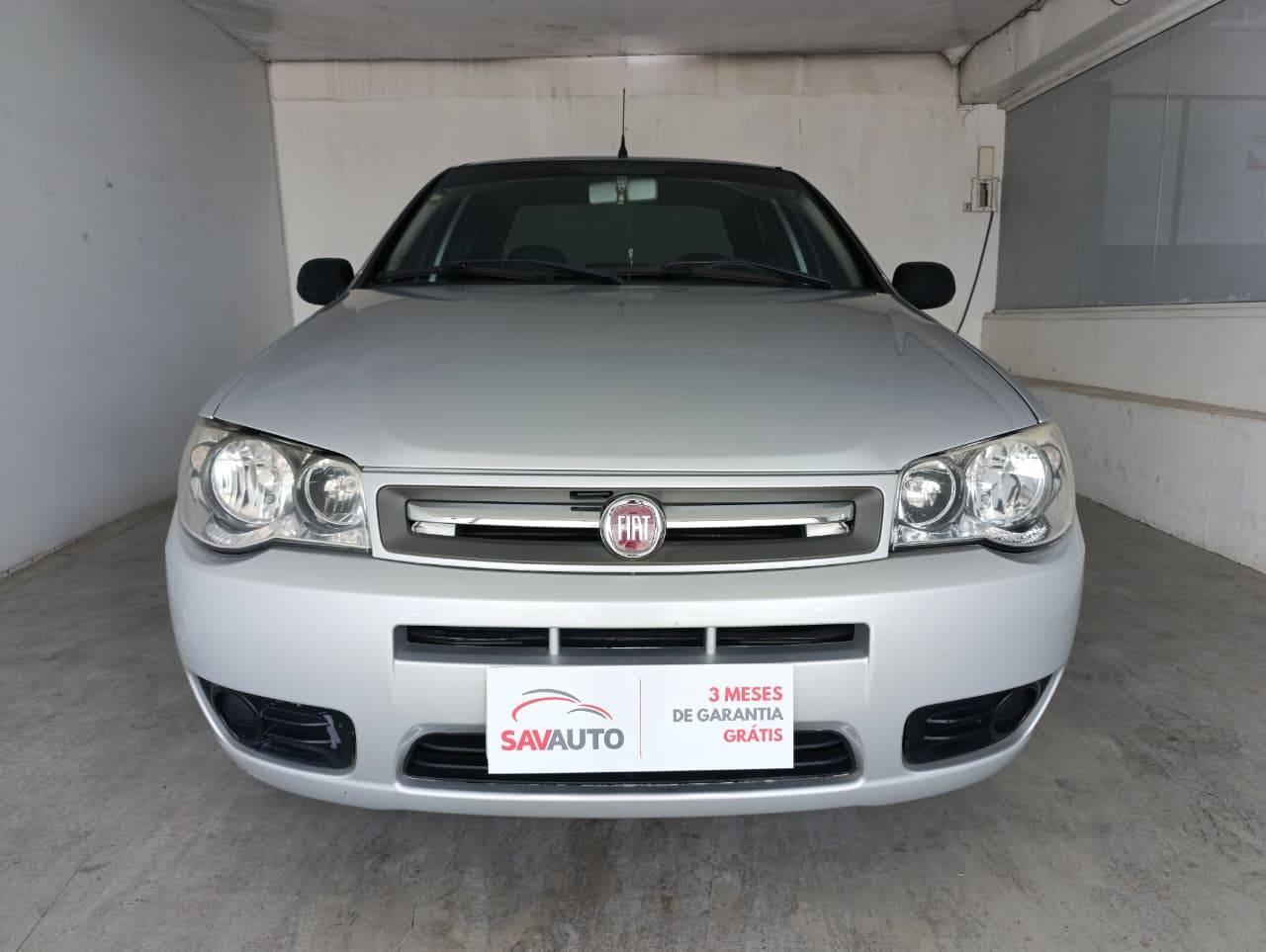 Foto número 466086 do veiculo